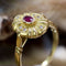 https://www.bijouxbaume.com/upload/image/bague-or-jaune-d-occasion-rubis-diamants-p-image-181606-grande.jpg