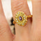 https://www.bijouxbaume.com/upload/image/bague-or-jaune-d-occasion-rubis-diamants-p-image-181608-grande.jpg