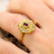 https://www.bijouxbaume.com/upload/image/bague-or-jaune-d-occasion-rubis-diamants-p-image-181607-grande.jpg