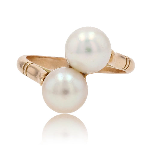 https://www.bijouxbaume.com/upload/image/bague-duo-perles-de-culture-p-image-149760-grande.jpg