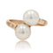 https://www.bijouxbaume.com/upload/image/bague-duo-perles-de-culture-p-image-149760-grande.jpg
