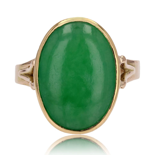 https://www.bijouxbaume.com/upload/image/bague-jade-vintage-en-or-p-image-147545-grande.jpg