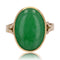 https://www.bijouxbaume.com/upload/image/bague-jade-vintage-en-or-p-image-147545-grande.jpg