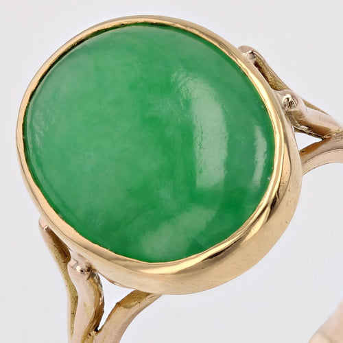 https://www.bijouxbaume.com/upload/image/bague-jade-vintage-en-or-p-image-147554-grande.jpg