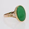 https://www.bijouxbaume.com/upload/image/bague-jade-vintage-en-or-p-image-147548-grande.jpg