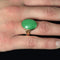 https://www.bijouxbaume.com/upload/image/bague-jade-vintage-en-or-p-image-173652-grande.jpg