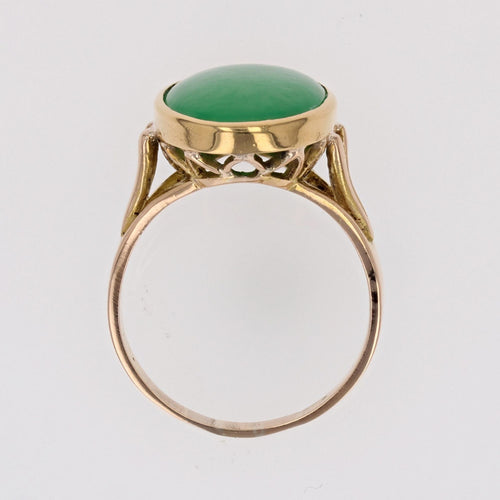 https://www.bijouxbaume.com/upload/image/bague-jade-vintage-en-or-p-image-147553-grande.jpg