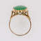 https://www.bijouxbaume.com/upload/image/bague-jade-vintage-en-or-p-image-147553-grande.jpg