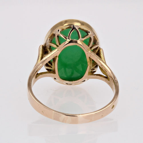 https://www.bijouxbaume.com/upload/image/bague-jade-vintage-en-or-p-image-147547-grande.jpg