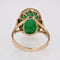 https://www.bijouxbaume.com/upload/image/bague-jade-vintage-en-or-p-image-147547-grande.jpg