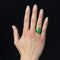 https://www.bijouxbaume.com/upload/image/bague-jade-vintage-en-or-p-image-173650-grande.jpg