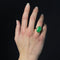 https://www.bijouxbaume.com/upload/image/bague-jade-vintage-en-or-p-image-173651-grande.jpg