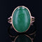 https://www.bijouxbaume.com/upload/image/bague-jade-vintage-en-or-p-image-147555-grande.jpg