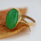 https://www.bijouxbaume.com/upload/image/bague-jade-vintage-en-or-p-image-174176-grande.jpg