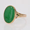 https://www.bijouxbaume.com/upload/image/bague-jade-vintage-en-or-p-image-147546-grande.jpg