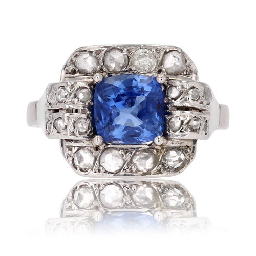 https://www.bijouxbaume.com/upload/image/bague-art-deco-saphir-et-diamants-p-image-147169-grande.jpg