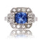 https://www.bijouxbaume.com/upload/image/bague-art-deco-saphir-et-diamants-p-image-147169-grande.jpg