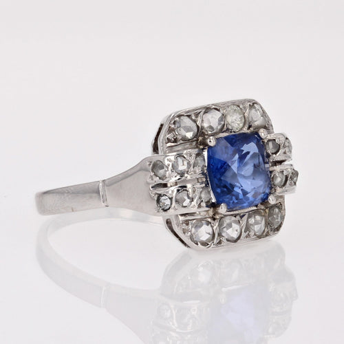 https://www.bijouxbaume.com/upload/image/bague-art-deco-saphir-et-diamants-p-image-147172-grande.jpg