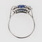 https://www.bijouxbaume.com/upload/image/bague-art-deco-saphir-et-diamants-p-image-147179-grande.jpg