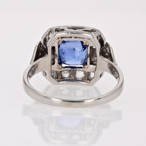 https://www.bijouxbaume.com/upload/image/bague-art-deco-saphir-et-diamants-p-image-147171-grande.jpg