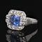 https://www.bijouxbaume.com/upload/image/bague-art-deco-saphir-et-diamants-p-image-147181-grande.jpg