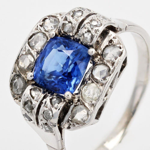 https://www.bijouxbaume.com/upload/image/bague-art-deco-saphir-et-diamants-p-image-147178-grande.jpg