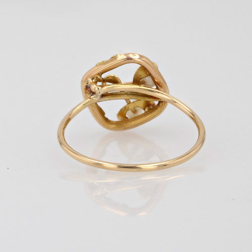 https://www.bijouxbaume.com/upload/image/bague-or-jaune-perle-ancienne-p-image-141859-grande.jpg