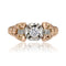 https://www.bijouxbaume.com/upload/image/solitaire-diamant-ancien-p-image-141512-grande.jpg