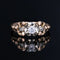 https://www.bijouxbaume.com/upload/image/solitaire-diamant-ancien-p-image-141518-grande.jpg