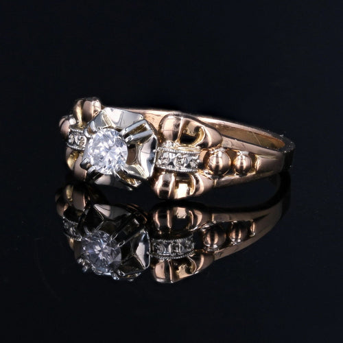 https://www.bijouxbaume.com/upload/image/solitaire-diamant-ancien-p-image-141519-grande.jpg
