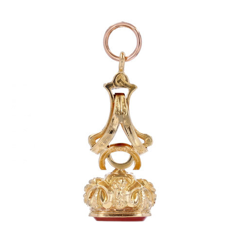 https://www.bijouxbaume.com/upload/image/pendentif-ancien-cachet-or-et-cornaline-p-image-139315-grande.jpg
