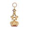 https://www.bijouxbaume.com/upload/image/pendentif-ancien-cachet-or-et-cornaline-p-image-139315-grande.jpg