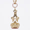 https://www.bijouxbaume.com/upload/image/pendentif-ancien-cachet-or-et-cornaline-p-image-139317-grande.jpg