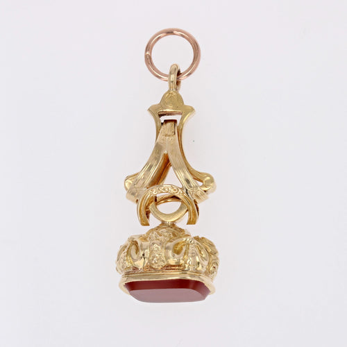 https://www.bijouxbaume.com/upload/image/pendentif-ancien-cachet-or-et-cornaline-p-image-139324-grande.jpg