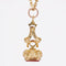 https://www.bijouxbaume.com/upload/image/pendentif-ancien-cachet-or-et-cornaline-p-image-139314-grande.jpg