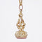 https://www.bijouxbaume.com/upload/image/pendentif-ancien-cachet-or-et-cornaline-p-image-139318-grande.jpg