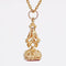 https://www.bijouxbaume.com/upload/image/pendentif-ancien-cachet-or-et-cornaline-p-image-139316-grande.jpg