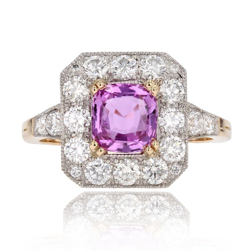 https://www.bijouxbaume.com/upload/image/bague-style-art-deco-saphir-rose-et-diamants-p-image-137092-grande.jpg
