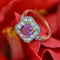 https://www.bijouxbaume.com/upload/image/bague-style-art-deco-saphir-rose-et-diamants-p-image-137091-grande.jpg