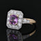 https://www.bijouxbaume.com/upload/image/bague-style-art-deco-saphir-rose-et-diamants-p-image-137103-grande.jpg