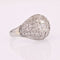 https://www.bijouxbaume.com/upload/image/bague-dome-diamants-ancienne-p-image-136379-grande.jpg