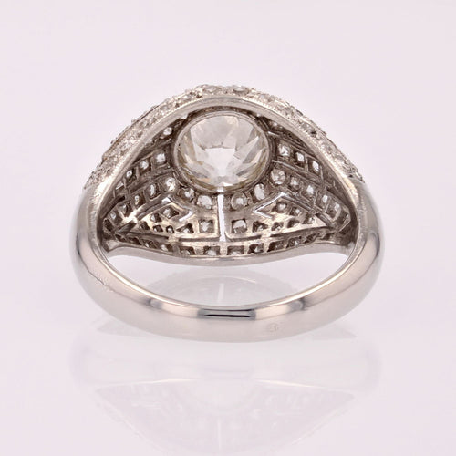 https://www.bijouxbaume.com/upload/image/bague-dome-diamants-ancienne-p-image-136378-grande.jpg