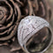 https://www.bijouxbaume.com/upload/image/bague-dome-diamants-ancienne-p-image-136389-grande.jpg