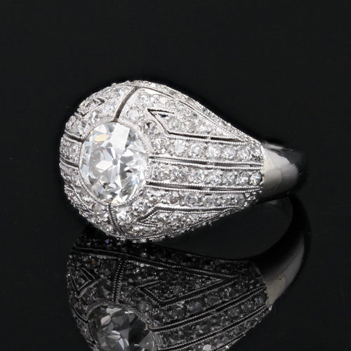 https://www.bijouxbaume.com/upload/image/bague-dome-diamants-ancienne-p-image-136393-grande.jpg