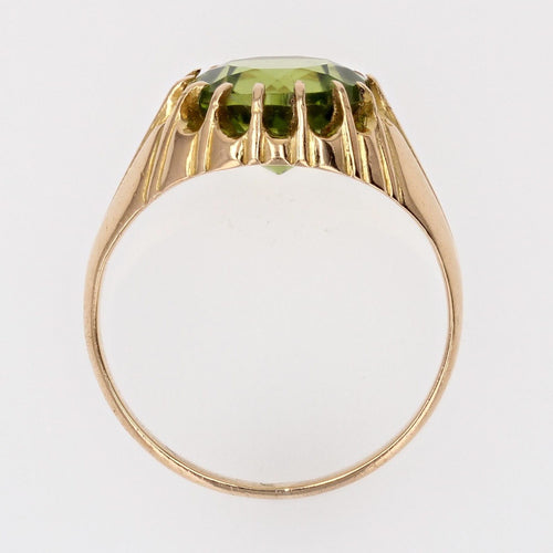 https://www.bijouxbaume.com/upload/image/bague-vintage-or-peridot-p-image-136278-grande.jpg