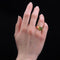 https://www.bijouxbaume.com/upload/image/bague-vintage-or-peridot-p-image-173628-grande.jpg