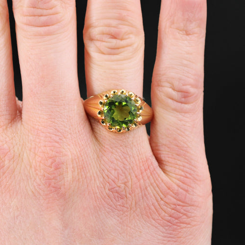 https://www.bijouxbaume.com/upload/image/bague-vintage-or-peridot-p-image-173631-grande.jpg