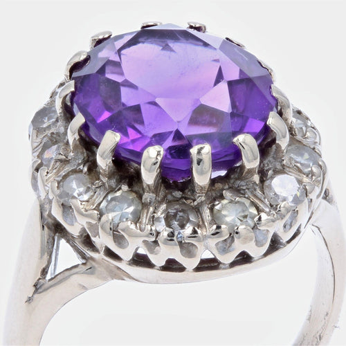 https://www.bijouxbaume.com/upload/image/bague-amethyste-diamants-p-image-133702-grande.jpg