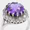 https://www.bijouxbaume.com/upload/image/bague-amethyste-diamants-p-image-133702-grande.jpg