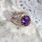 https://www.bijouxbaume.com/upload/image/bague-amethyste-diamants-p-image-133699-grande.jpg
